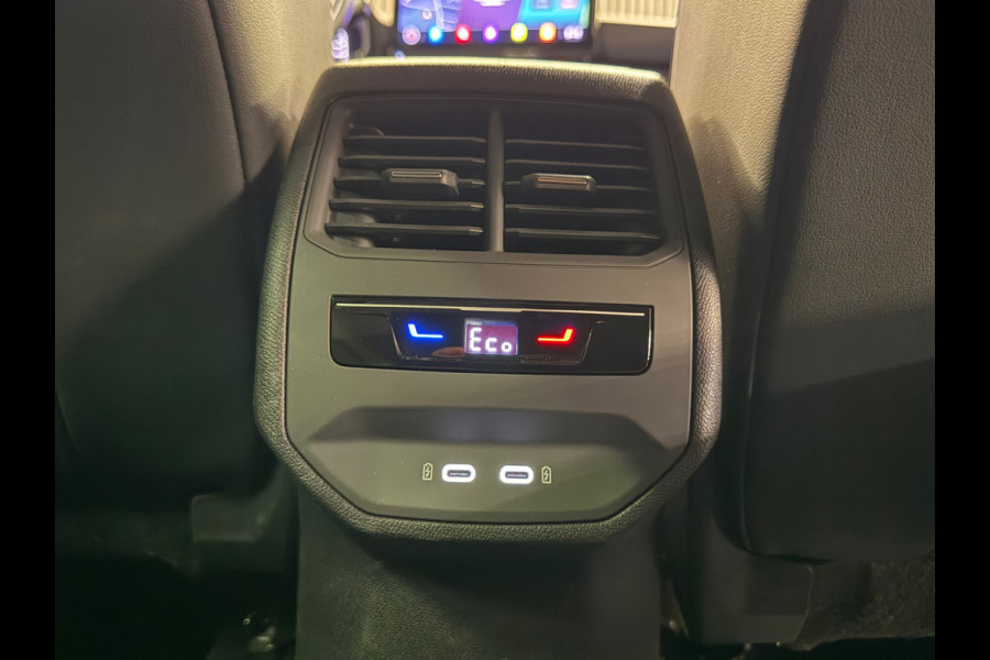 CUPRA Formentor 1.4 e-Hybrid VZ Copper Edition 245 PK |Performance | Pano |Keyl | Kuip