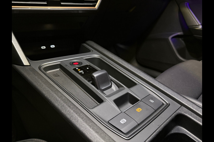 CUPRA Formentor 1.4 e-Hybrid VZ Copper Edition 245 PK |Performance | Pano |Keyl | Kuip