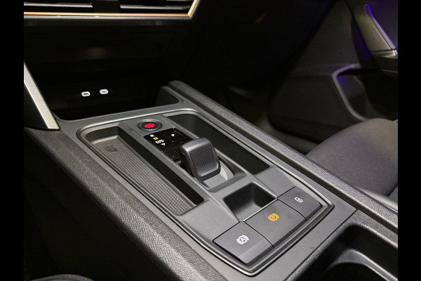 CUPRA Formentor 1.4 e-Hybrid VZ Copper Edition 245 PK |Performance | Pano |Keyl | Kuip