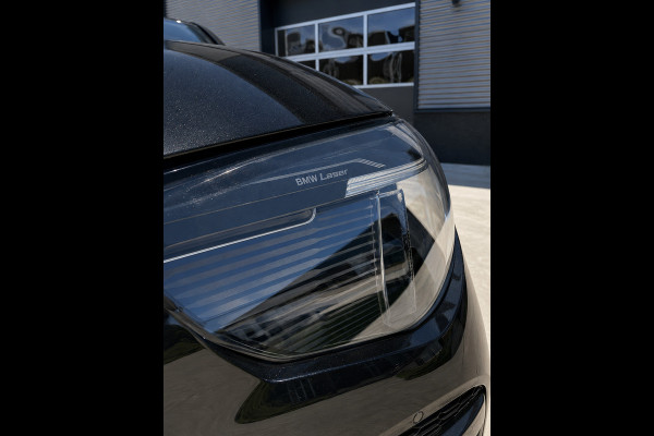 BMW X5 XDrive45e High Executive|M Sport|Carbon|360|HUD