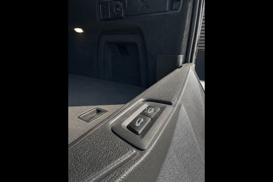 BMW X5 XDrive45e High Executive|M Sport|Carbon|360|HUD