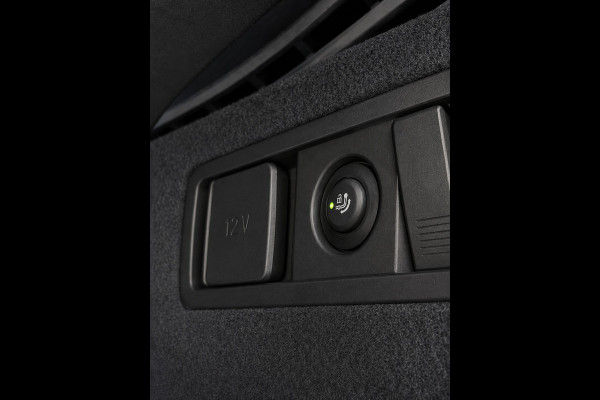 BMW X5 XDrive45e High Executive|M Sport|Carbon|360|HUD