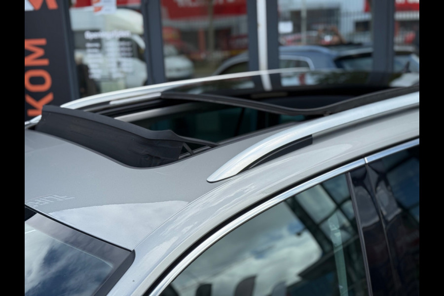 Volkswagen Tiguan 1.5 TSI ACT Business | Pano | Virtual | ACC