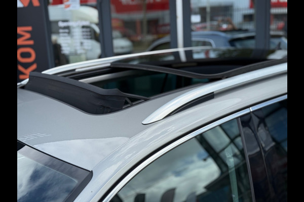 Volkswagen Tiguan 1.5 TSI ACT Business | Pano | Virtual | ACC