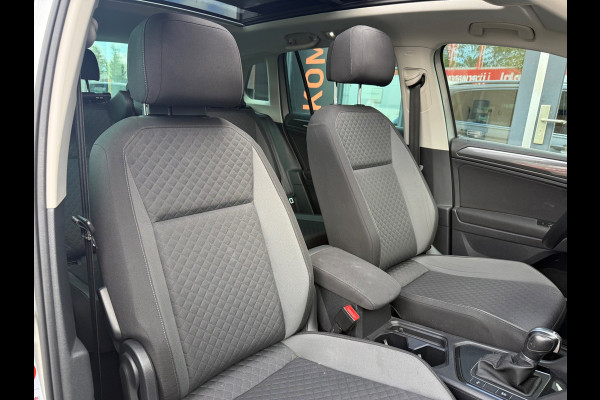 Volkswagen Tiguan 1.5 TSI ACT Business | Pano | Virtual | ACC