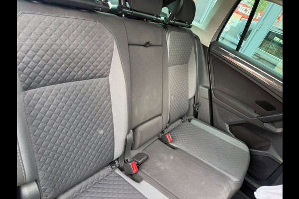 Volkswagen Tiguan 1.5 TSI ACT Business | Pano | Virtual | ACC