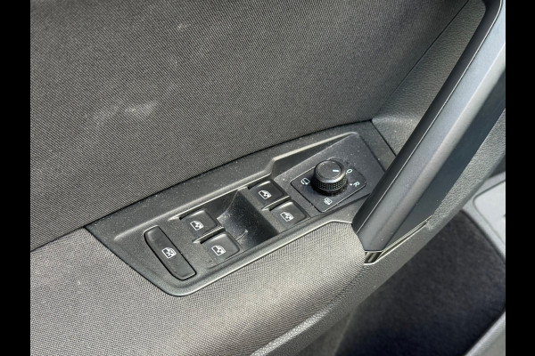 Volkswagen Tiguan 1.5 TSI ACT Business | Pano | Virtual | ACC