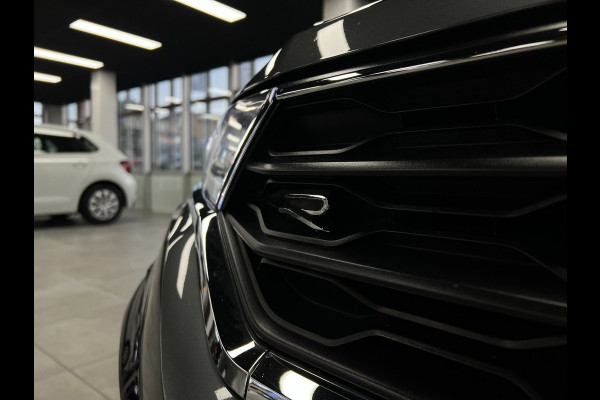 Volkswagen T-Roc 2.0 TSI 4Motion R | ACC | Beats | Pano