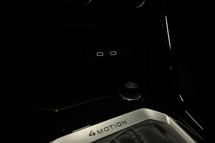 Volkswagen T-Roc 2.0 TSI 4Motion R | ACC | Beats | Pano