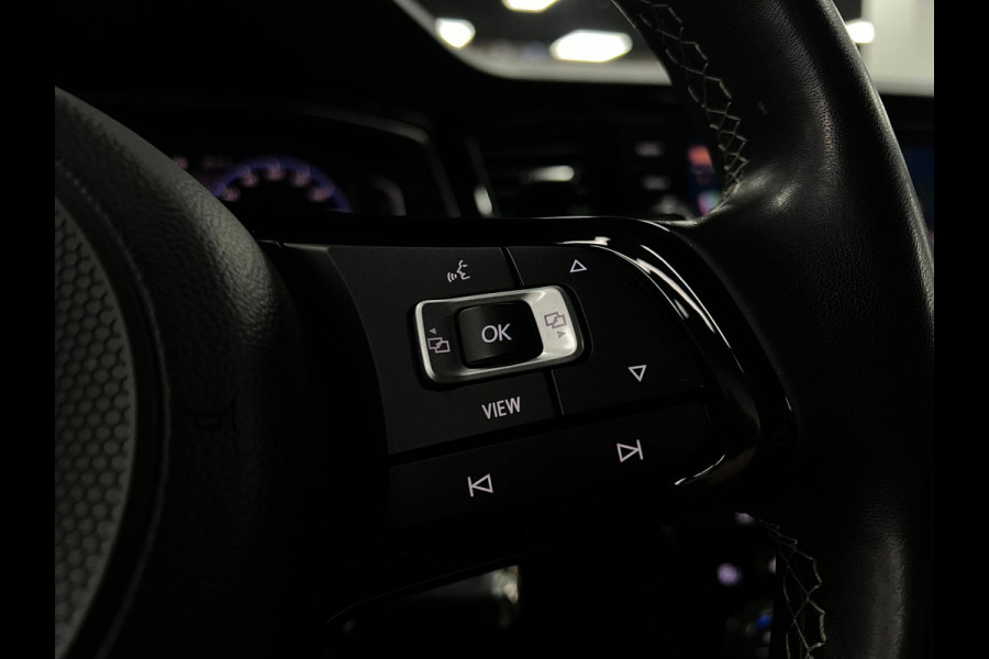 Volkswagen T-Roc 2.0 TSI 4Motion R | ACC | Beats | Pano
