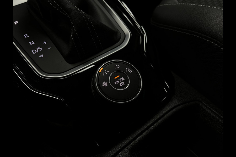 Volkswagen T-Roc 2.0 TSI 4Motion R | ACC | Beats | Pano