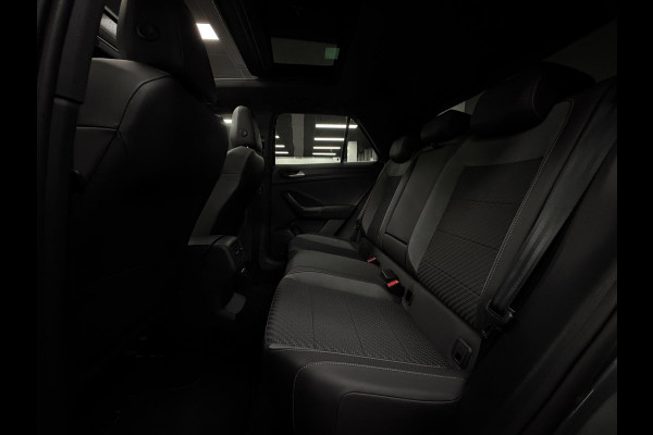 Volkswagen T-Roc 2.0 TSI 4Motion R | ACC | Beats | Pano