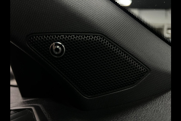 Volkswagen T-Roc 2.0 TSI 4Motion R | ACC | Beats | Pano