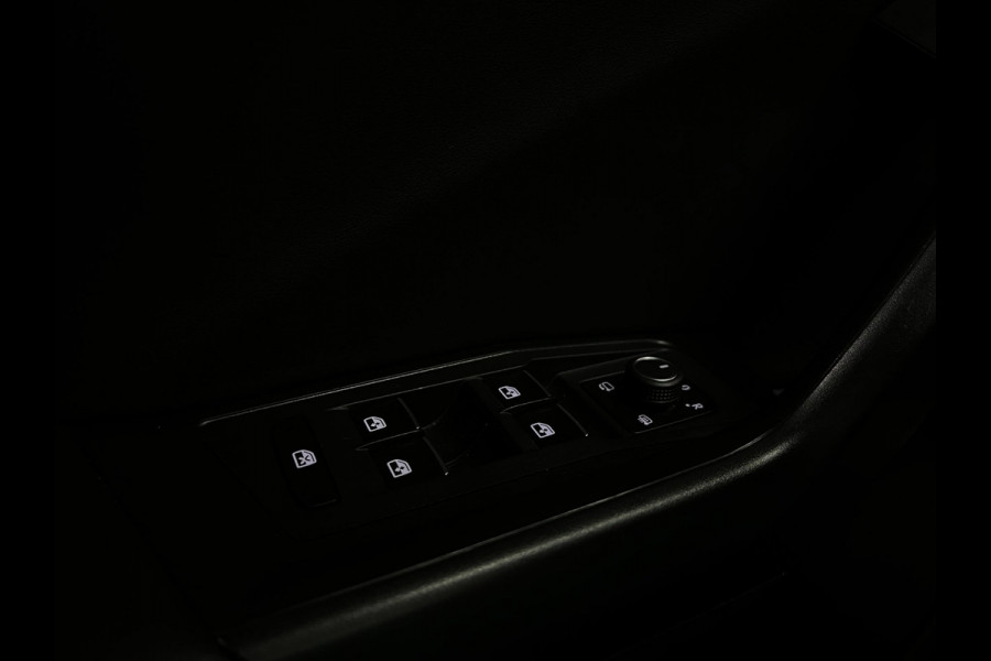 Volkswagen T-Roc 2.0 TSI 4Motion R | ACC | Beats | Pano