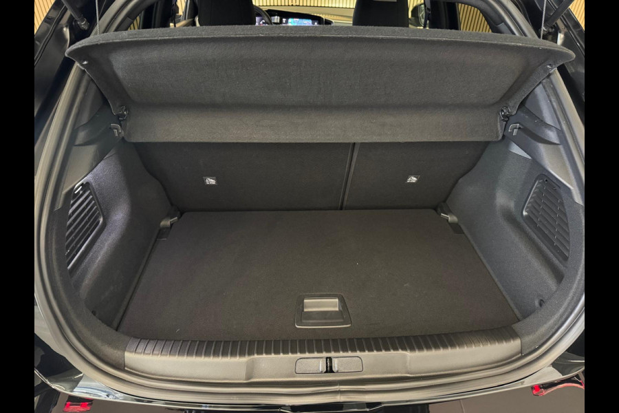 Opel Mokka 1.2 Turbo 130PK Aut. Ultimate | LED | Camera | Massage | Alcantara | Incl. garantie