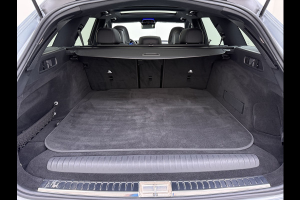 Mercedes-Benz E-Klasse Estate 300 e AMG Line | Pano Burmester Trekhaak Memory
