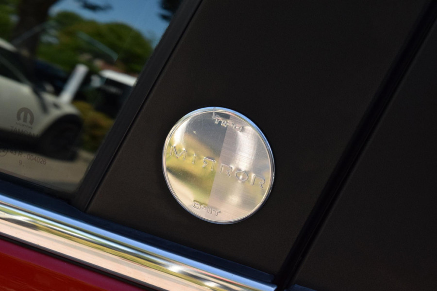 Fiat Tipo 1.4 Mirror|Carplay|Trekhaak|Camera