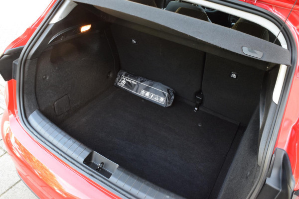 Fiat Tipo 1.4 Mirror|Carplay|Trekhaak|Camera