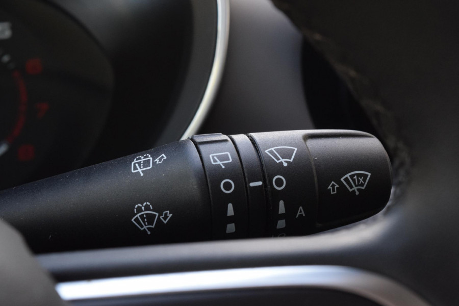 Fiat Tipo 1.4 Mirror|Carplay|Trekhaak|Camera