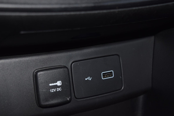 Fiat Tipo 1.4 Mirror|Carplay|Trekhaak|Camera