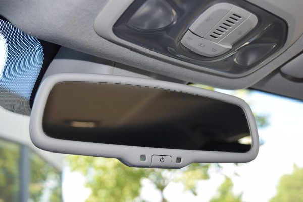 Fiat Tipo 1.4 Mirror|Carplay|Trekhaak|Camera