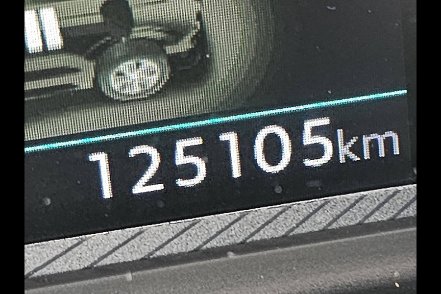 Peugeot e-Expert Standard Premium 75 kWh L2, 330Km WLTP, Snelladen, Cruise control, Airco, Pdc, Carplay, Camera, 1e Eigenaar, Oh-Historie