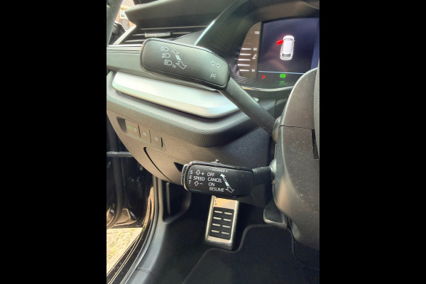 Škoda Octavia Combi 1.0 e-TSI Sport Business | DSG | CarPlay | Trekhaak | Luxe!