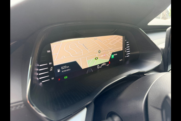 Škoda Octavia Combi 1.0 e-TSI Sport Business | DSG | CarPlay | Trekhaak | Luxe!