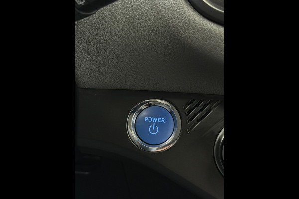 Toyota Yaris 1.5 Hybrid Design Camera Navigatie