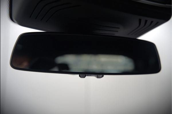 BMW iX3 High Executive 80 kWh | Panoramadak | Harman Kardon | Stoelverwarming | Adaptive Cruise Control | Head-Up Display | Memory Seat | 360 Camera | Ambiance Verlichting | Adaptief Onderstel | Adaptive LED | Trekhaak |