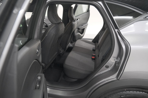 Renault Captur 1.6 E-Tech full hybrid 145 techno | Camera | Navigatie | Apple Carplay | Parkeersensoren