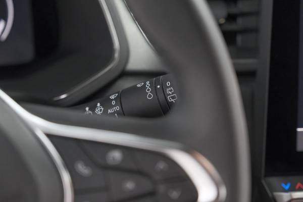 Renault Captur 1.6 E-Tech full hybrid 145 techno | Camera | Navigatie | Apple Carplay | Parkeersensoren