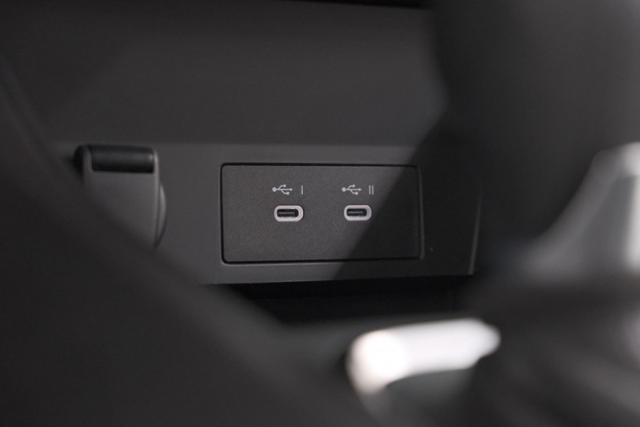 Renault Captur 1.6 E-Tech full hybrid 145 techno | Camera | Navigatie | Apple Carplay | Parkeersensoren