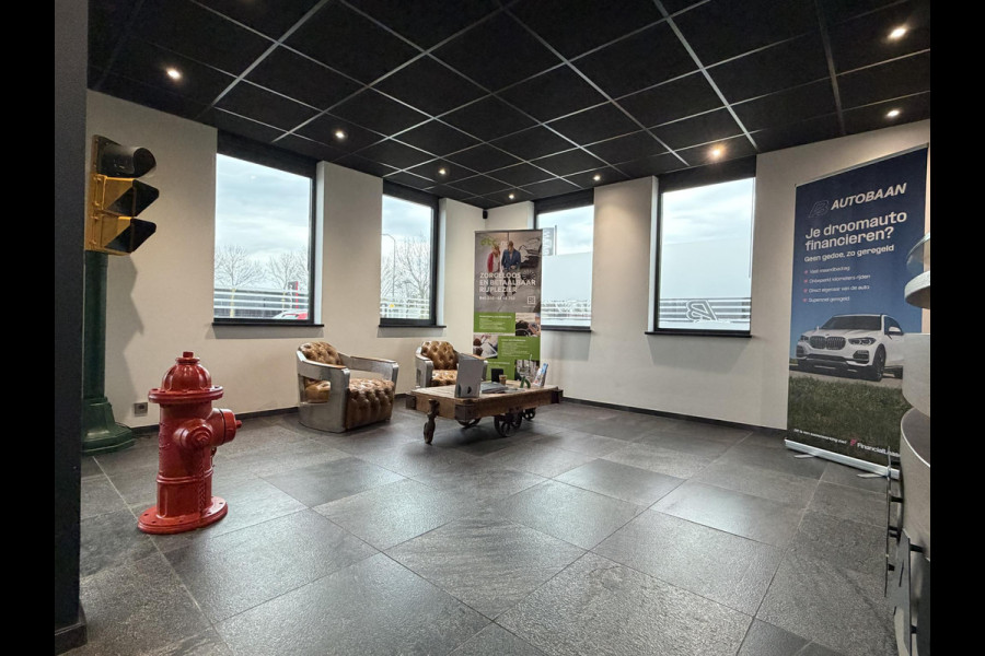 Peugeot 2008 1.2 PureTech Blue Lion 2e Eigenaar|Navi|Carplay|Airco|PDC|Cruise|D-riem vv in 2024|N.A.P|APK tot 11-2026