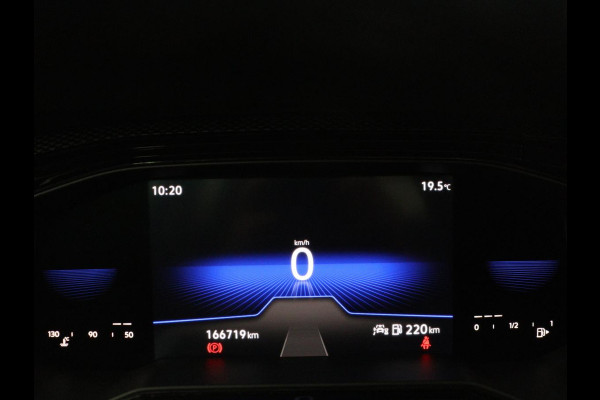 Volkswagen POLO 1.0 TSI Style | Stoelverwarming | Climate control | Carplay | Camera | Park assist | Bluetooth | Virtueel dashboard