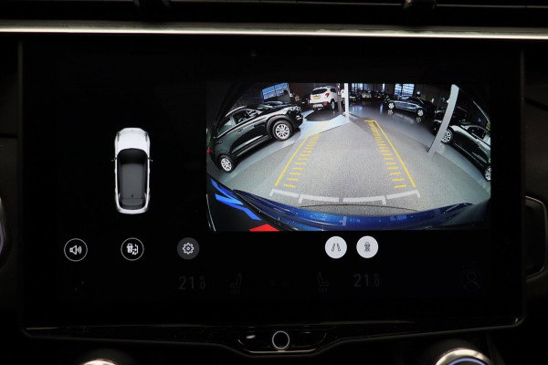 Lynk & Co 01 1.5 261PK Plug-in Hybrid Pano/dak Apple/Carplay Adaptive/Cruise