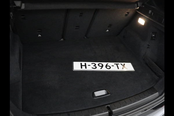 BMW 2 Serie Active Tourer 218i Executive Edition | Half leder | Cruise control | Head-up | Interieur verlichting | Navigatie | Bluetooth | Elektrische achterklep | Trekhaak