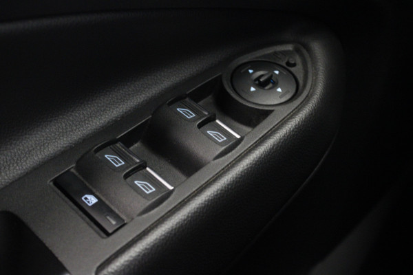 Ford Kuga 1.5 EcoBoost Titanium