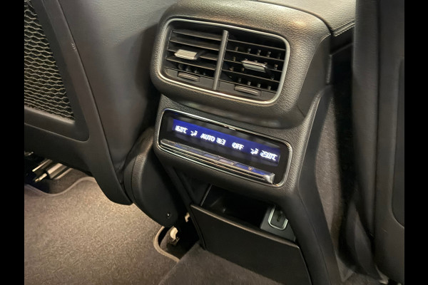 Mercedes-Benz GLE 450 4MATIC*Mild-Hybride*Navi*Cruise-Control*Apple-Carplay*Leder*Trekhaak*