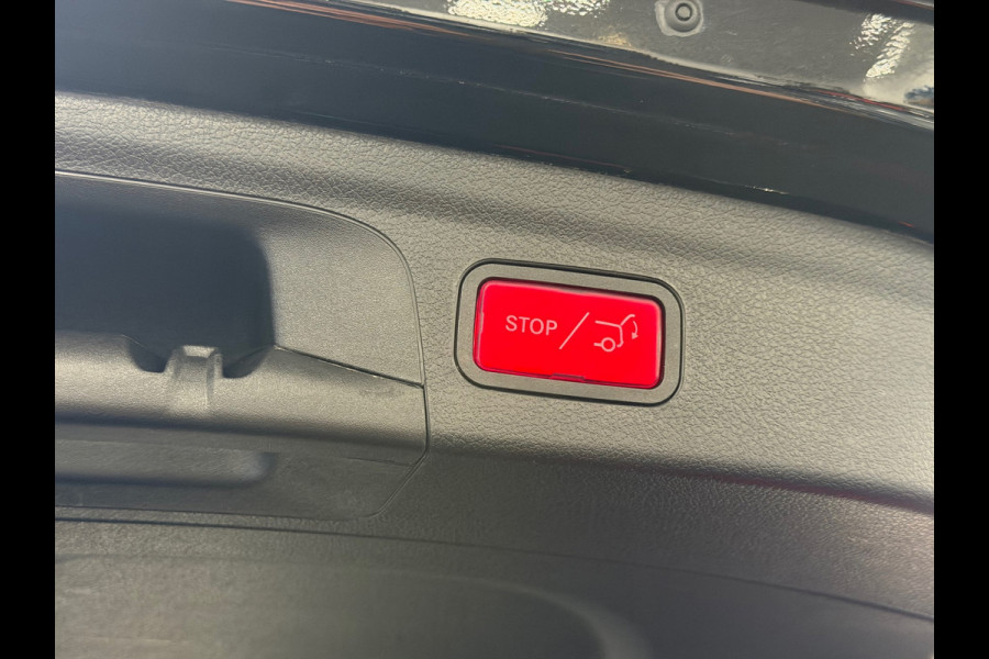 Mercedes-Benz GLE 450 4MATIC*Mild-Hybride*Navi*Cruise-Control*Apple-Carplay*Leder*Trekhaak*