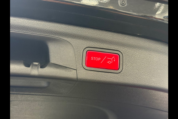 Mercedes-Benz GLE 450 4MATIC*Mild-Hybride*Navi*Cruise-Control*Apple-Carplay*Leder*Trekhaak*