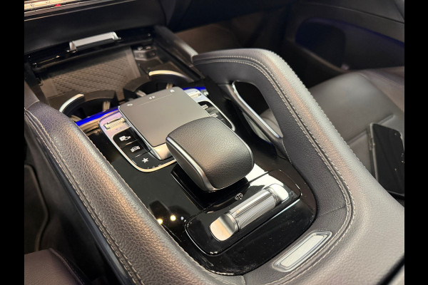 Mercedes-Benz GLE 450 4MATIC*Mild-Hybride*Navi*Cruise-Control*Apple-Carplay*Leder*Trekhaak*