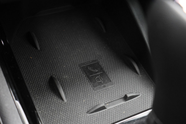 Škoda Kamiq 1.0 TSI Business Edition Leer, Elektr. Stoel, Camera, ACC, Keyless, Virtual Cockpit, LED, PDC