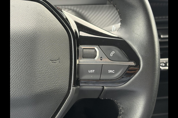 Peugeot 208 1.2 PureTech Blue Lease Active ✓102pk✓2e Eigenaar✓Trekhaak✓Navi✓Carplay✓6 Bak✓Dealer Onderhouden✓Lm velgen✓Rijstrooksensor✓Pdc✓N.A.P✓Clima✓Cruise✓Weinig km✓Apk tot 09-2027