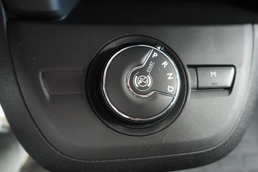 Peugeot Expert 2.0 BlueHDI 145PK L3 Automaat Trekhaak Airco navigatie