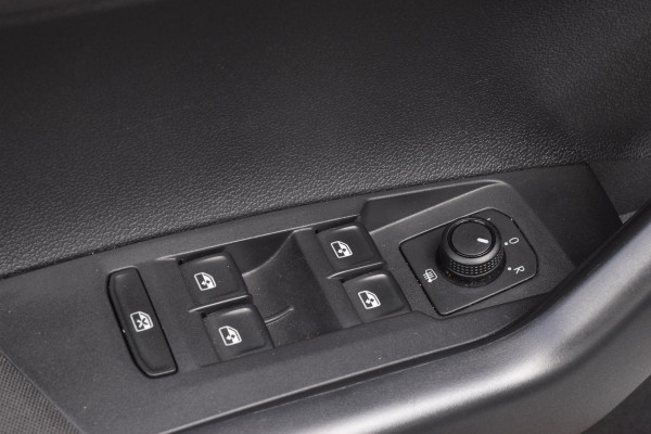 Volkswagen Polo 1.0 TSI Carplay|Lm.velg|Lage km. stand!