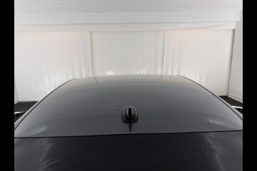 Audi A3 Limousine 30 TFSI S edition S-Line (INCL.BTW) Aut. *LEATHER | MATRIX-LED | HEATED-SPORTSEATS | ADAPTIVE-CRUISE | CAMERA | DIGI-COCKPIT | NAVI-FULLMAP | PRIVACY-GLASS | AMBIENT-LIGHT | SHIFT-PADDLES | ECC | PDC | 18''ALU*