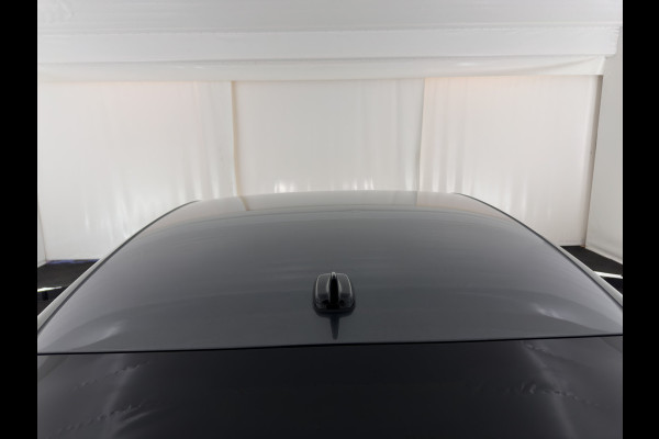 Audi A3 Limousine 30 TFSI S edition S-Line (INCL.BTW) Aut. *LEATHER | MATRIX-LED | HEATED-SPORTSEATS | ADAPTIVE-CRUISE | CAMERA | DIGI-COCKPIT | NAVI-FULLMAP | PRIVACY-GLASS | AMBIENT-LIGHT | SHIFT-PADDLES | ECC | PDC | 18''ALU*