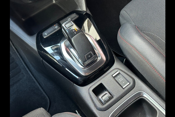 Opel Corsa 1.2 GS Line