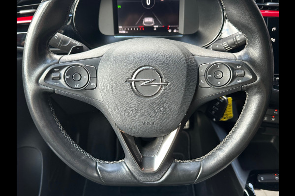 Opel Corsa 1.2 GS Line